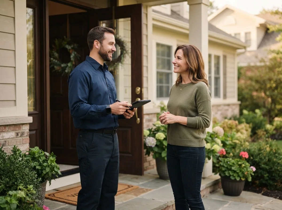Water damage restoration FAQs for Henderson, KY